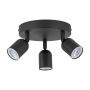 Spot TOP 4760 3x10W/GU10 od TK-Lighting