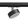 Reflektor szynowy Drop 6258 1x15W/GX53 IP20 od Antigo