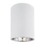 Downlight natynkowy 475 TYBER od Argon