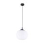 Lampa wisząca VIBE 4789 1x15W/E27 IP20 od TK Lighting