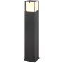 Lampa stojąca WITHAM 477860142 2300+3000+4000K 1x14w/led 1450lm ip54 od Trio