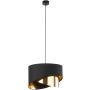 Lampa wisząca Grant 4823 1x15W/e27 IP20 od TK Lighting