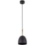 Lampa wisząca NORD 4870 1x15W/E27 od TK-Lighting