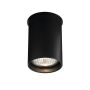Downlight natynkowy Arida 1109 1x10W/GU10 IP20 od Shilo