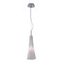 Lampa wisząca CASSABLANCA 48000 1x60W/E14 IP20 od Prezent