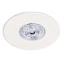 Downlight wpuszczany Chito 3027 1x10W/GU10 IP54 od Antigo