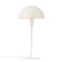 Lampa stołowa Ellen 48555009 1x40W/E14 IP20 od Nordlux