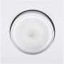 Downlight wpuszczany FINE H0039 1x50w/gu10 ip20 od Maxlight