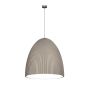 Lampa wisząca Gandra 5029 1x60W/E27 IP20 od Antigo