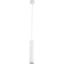 Lampa wisząca JET 4889 1x10W/GU10 IP20 od TK Lighting