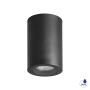 Downlight natynkowy MOPTI 48325 1x7W/GU10 IP54 od Prezent