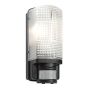 Kinkiet Motion PIR 48739 60W/E27 IP44 od Endon