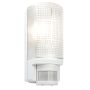 Kinkiet Motion PIR 48740 60W/E27 IP44 od Endon
