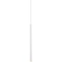 Lampa wisząca ORGANIC P0202 3000k 1x10w/led 360lm ip20 od Maxlight