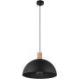 Lampa wisząca OSLO 4852 1x15W/E27 od TK-Lighting