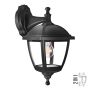 Kinkiet PALERMO 48321 1x60W/E27 IP44 od Prezent