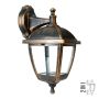 Kinkiet PALERMO 48322 1x60W/E27 IP44 od Prezent