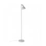 Lampa podłogowa Pop Ru 48754001 2000K 1x15W/E27 120lm IP20 od Nordlux