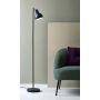 Lampa podłogowa Pop Ru 48754011 2000K 1x15W/E27 120lm IP20 od Nordlux