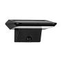 Kinkiet PORRASSA 48944 6500K 40x0,5W/LED 800lm od Eglo