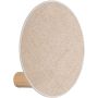 Kinkiet PULSE 4814 1x15W/E27 IP20 od TK Lighting