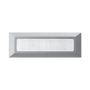 Kinkiet RADIX I. 48310 1x4W/LED 220lm IP65 od Prezent