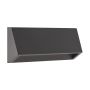 Kinkiet RADIX II. 48330 1x2.9W/LED 200lm IP65 od Prezent
