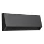 Kinkiet RADIX II. 48331 1x3.8W/LED 250lm IP65 od Prezent