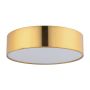 Plafon RONDO 4842 4x15W/E27 od TK-Lighting