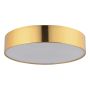Plafon RONDO 4843 4x15W/E27 od TK-Lighting