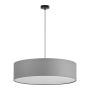 Lampa wisząca RONDO 4858 3x15W/E27 od TK-Lighting