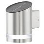 Lampa solarna 48496 SOLAR od Eglo