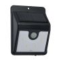 Lampa solarna 48636 SOLAR od Eglo SOLAR