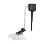 Lampa solarna 48653 SOLAR od Eglo