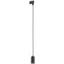 Reflektor szynowy TRACER 4844 1x10W/GU10 od TK-Lighting
