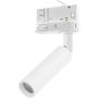 Reflektor szynowy TRACER 4846 1x6W/G9 od TK-Lighting
