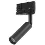Reflektor szynowy TRACER 4847 1x6W/G9 od TK-Lighting