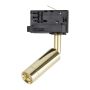 Reflektor szynowy TRACER 4848 1x6W/G9 od TK-Lighting