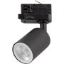 Reflektor szynowy TRACER 4850 1x10W/GU10 od TK-Lighting