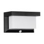Kinkiet UTRERA 48968 32x0,12W/LED 800lm od Eglo