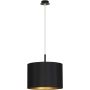 Lampa wisząca ALICE I L 4961 1x60W/E27 IP20 od Nowodvorski