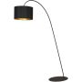 Lampa podłogowa ALICE I L 4963 1x60W/E27 IP20 od Nowodvorski