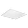 Panel LED ALVARO II. 49033 1x40W/LED 4501lm IP20 od Prezent