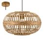 Zwis 49771 AMSFIELD od Eglo