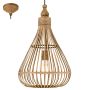 Zwis 49772 AMSFIELD od Eglo