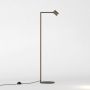 Lampa podłogowa Ascoli 1286155 1x6W/GU10 ip20 od Astro Lighting