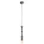 Zwis 49372 AVOLTRI od Eglo