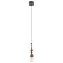 Zwis 49375 AVOLTRI od Eglo