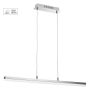 Lampa wisząca BLUM 49019 1x28W/LED IP20 od Prezent