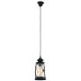Zwis 49213 BRADFORD od Eglo